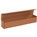 24 x 4 x 4