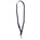 Breakaway Blue Lanyards