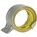 3M™ H320 Economy Carton Sealing Tape Dispenser