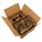 Hexpand 2 Bottle Shipper Kit