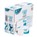 Angel Soft® Bathroom Tissue Dispenser Pack