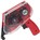 Adhesive Transfer Tape Dispenser
