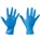 Ansell® TNT® Nitrile Gloves - Xlarge