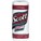 Scott 1-Ply Paper Towels
