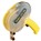 3M™ 700 Adhesive Transfer Tape Dispenser