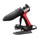 3M Hot Melt Applicator