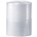 3/16
