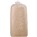 7 Cubic Feet Environmentally Friendly Loose Fill