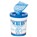 Scrubs In-a-Bucket® Hand Cleaner Towels