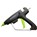 Industrial Heavy-Duty Glue Applicator