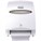 Kimberly-Clark Automatic Paper Towel Dispenser - White