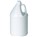 1 Gallon Plastic Jug