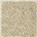 Vermiculite 3A - Coarse