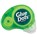 Dot N Go® Removable Glue Dots® Dispenser