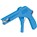 Economy Cable Tie Gun - Plastic