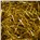 10 lb. Gold Metallic PureMetallic Shred™ Veryfine Cut™