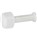 Plastic Bundling Stretch Film Dispensers
