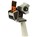 3M™ H180 2