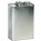 1 Gallon F-Style Can