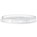 5 Gallon Plastic Lid