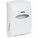Kimberly-Clark C-Fold/Multi-Fold Hand Towel Dispenser - White