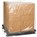 46 x 44 x 80