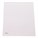 10 x 12'' - 2 Mil Compostable Reclosable Poly Bags