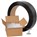 Jumbo Postal Approved Poly Strapping Kit