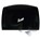 Scott® Jumbo Coreless Bathroom Tissue Dispenser