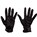 Best® Nighthawk™ Nitrile Gloves - Xlarge