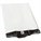 19 x 24'' Non-Perforated Lip Poly Mailer. 50% PCR