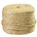 3-Ply Sisal Tying Twine