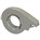 3M™ H12 Strapping Tape Dispenser