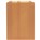 Liners for Wall Mountable Sanitary Napkin Receptacles