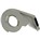 3M™ H133 Strapping Tape Dispenser