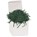 10 lb. Forest Green Crinkle Paper
