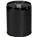 5 Gallon Closed Head Metal Pail