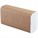 Bedford White Multi-Fold Towels