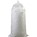 7 Cubic Feet White Loose Fill