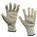 Knifehandler® Gloves - Large