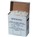 Postal Approved Poly Strapping Kit