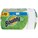 Bounty Select-A-Size Paper Towels