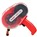3M™ 714 Adhesive Transfer Tape Dispenser