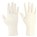 Ansell® Conform® XT  Latex Gloves Exam Grade - Large
