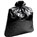 Contractor's Bag - Black, 56 Gallon, 3.0 Mil.