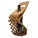 Hexpand 1 Bottle Corrugated Wine Shipper Insert