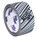 2 x 110 yds. 2.5 Mil Printed Security Tape