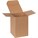 4 x 4 x 6