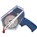 3M™ 752 Adhesive Transfer Tape Dispenser