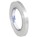 1/2
